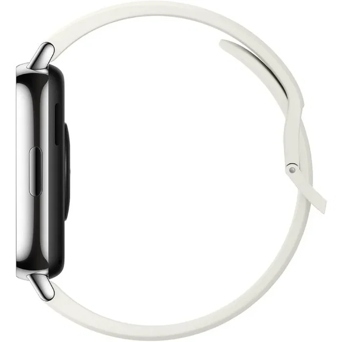 Xiaomi Redmi Watch 5 Lite Light Gold